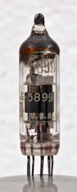 abh0019.jpg