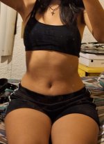 1000228658.jpg