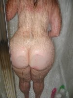 850.jpg