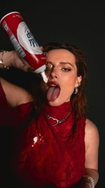 IMG_3760.jpeg
