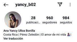 Yanci (2).jpeg