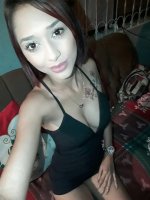 Estefania (28).jpeg