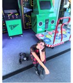 IMG_3710.jpeg