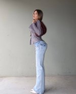 IMG_3693.jpeg
