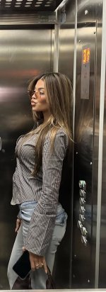 IMG_3694.jpeg
