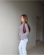 IMG_3697.jpeg