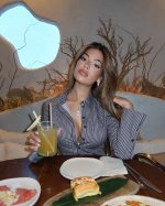 IMG_3696.jpeg