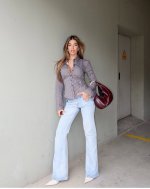 IMG_3695.jpeg