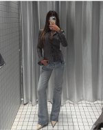 IMG_3698.jpeg