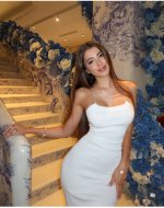 IMG_3666.jpeg