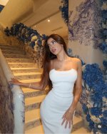 IMG_3668.jpeg