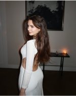 IMG_3647.jpeg
