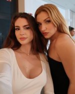 IMG_3649.jpeg