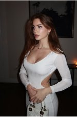 IMG_3651.jpeg
