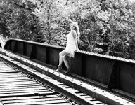 tumblr_2fd91f84af7cd5fa3077fb5f5906a3ba_23e29e22_1280.jpg