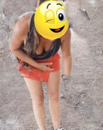 Vestidiesoctesdfr (1).jpg