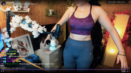 173884868343.png