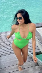 IMG_1351.jpeg