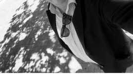 IMG_1024.jpeg