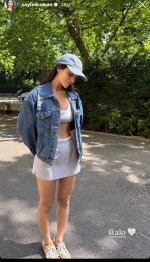 IMG_3921.jpeg