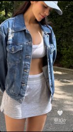 IMG_3922.jpeg