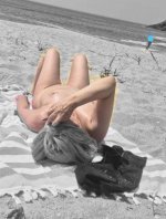 Playa2025.1.JPG