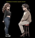 nightshade-eng_page-0023.jpg
