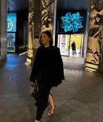 IMG_3927.jpeg