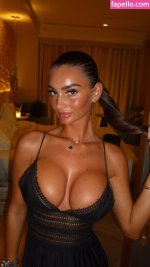maddy-cheary-3_0380.jpg