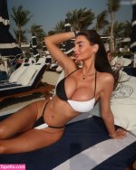 maddy-cheary-3_0425.jpg