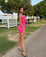 IMG_3892.jpeg