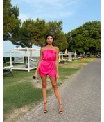 IMG_3894.jpeg