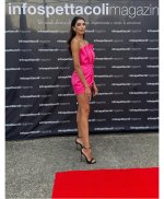 IMG_3893.jpeg