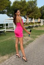 IMG_3883.jpeg