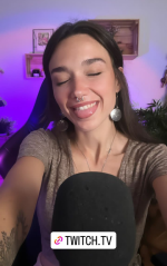 IMG_20230628_175516a77d5c05f8bae3c1.png