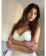 IMG_3878.jpeg