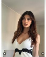 IMG_3876.jpeg