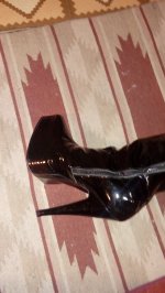 20180220_134723.jpg