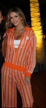 IMG_3867.jpeg