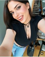IMG_3947.jpeg