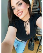 IMG_3948.jpeg