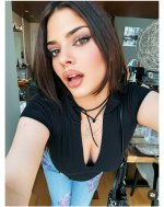 IMG_3952.jpeg