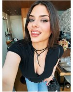 IMG_3954.jpeg
