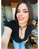 IMG_3953.jpeg