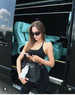 IMG_3777.jpeg