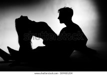 IMG_1048.jpeg