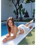 IMG_3833.jpeg