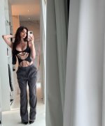 IMG_3819.jpeg