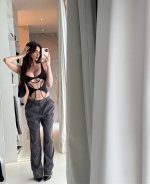 IMG_3821.jpeg