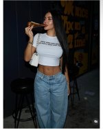 IMG_3807.jpeg